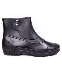 HILLSON 126