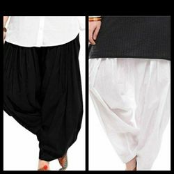 KANCHAN FABRICS 078
