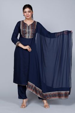 KANCHAN FABRICS 259