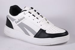 Fashion rider 064