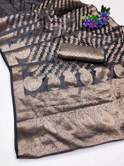 JUST FASHION 170