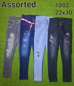 Rk Jeans 1453
