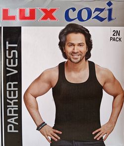 LUX 098
