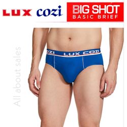 LUX 090