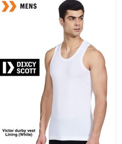 DIXCY 073