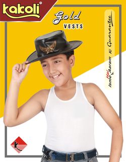 KAKOLI HOSIERY 006