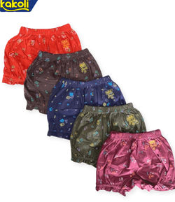 KAKOLI HOSIERY 002
