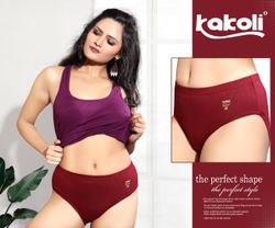 KAKOLI HOSIERY 003