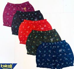 KAKOLI HOSIERY 030