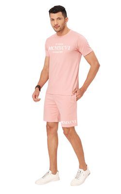 ZU CLOTHING 250