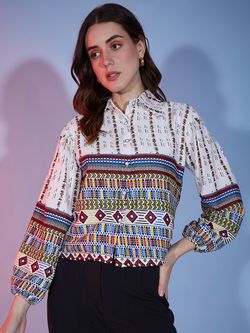 dimpy garments 237