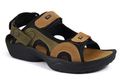 Walkclay 124