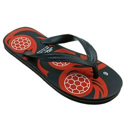 Jazan 024