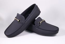 OOJA 020