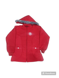 ADITI TRADERS 053