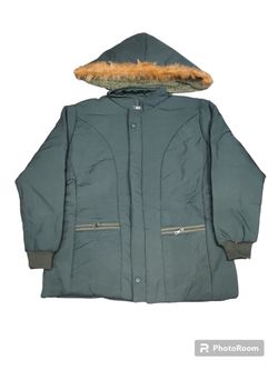 ADITI TRADERS 058