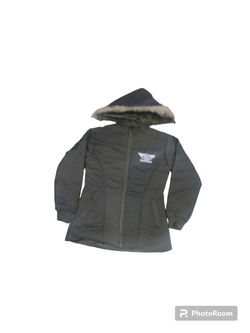 ADITI TRADERS 054