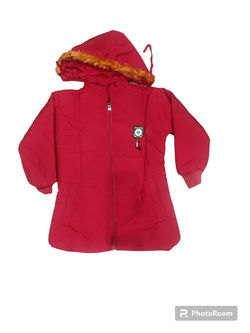 ADITI TRADERS 048