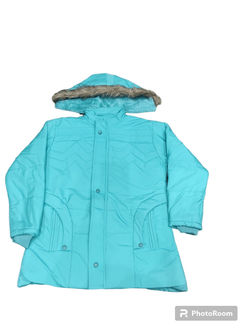 ADITI TRADERS 057