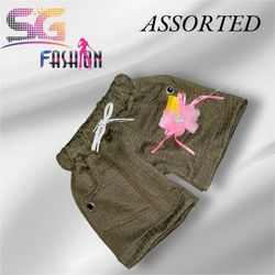 SG fashion  3710