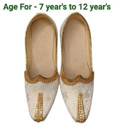 Forever Creations 167