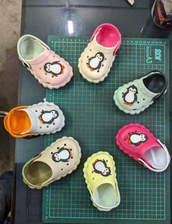 feetper 170