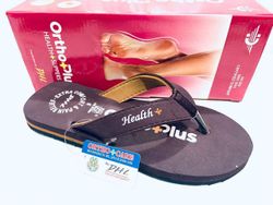 DHL 035