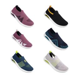 Cafone Footwear 036