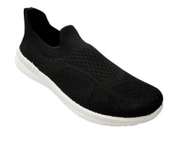 COMFORT WALK 511