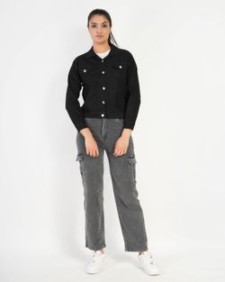 Rk Jeans 1738