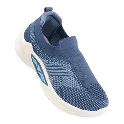 Cafone Footwear 160