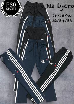 P80 SPORTS 1038