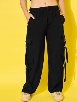 dimpy garments 465