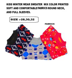 Fashno 1014