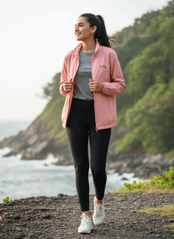 ADITI TRADERS 301