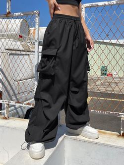 dimpy garments 433