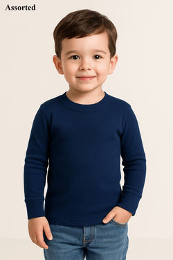 AG AAPNA GARMENTS 7884
