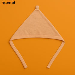AG AAPNA GARMENTS 6882