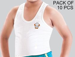 GEET 010
