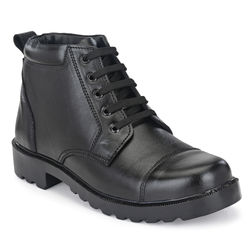 SHOE DAY 536