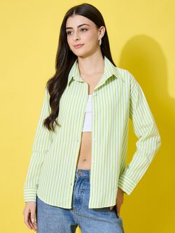 dimpy garments 537