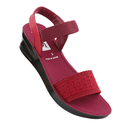 VPR SPORTS 153