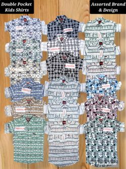 STITCH & STYLE 010