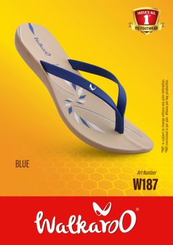 WALKAROO 11842