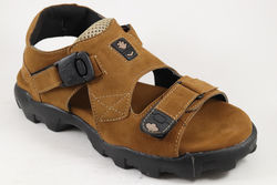 Walkclay 129