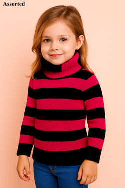 AG AAPNA GARMENTS 7881