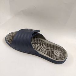 BATA 5827
