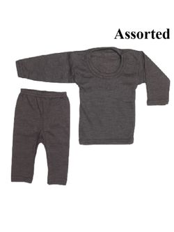 AG AAPNA GARMENTS 5408