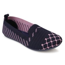 Cafone Footwear 039
