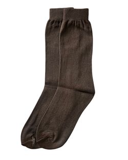 Cut N Cuff 241